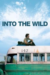 Nonton Film Into the Wild