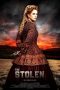 Nonton Film The Stolen